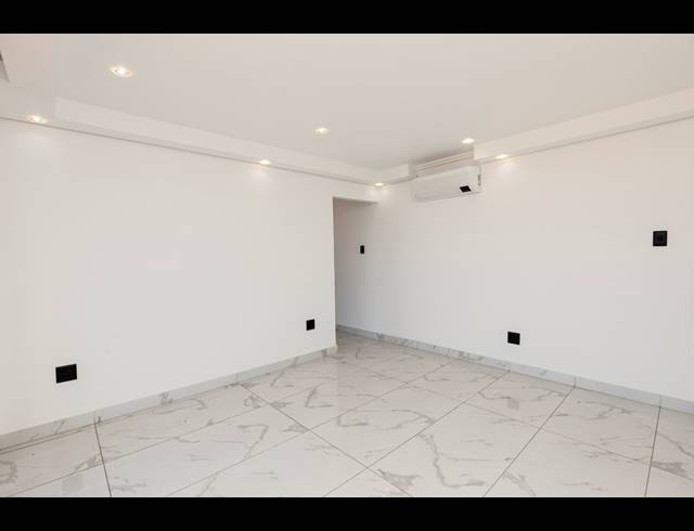 3 BEDROOM APARTMENT FOR SALE IN MORNINGSIDE